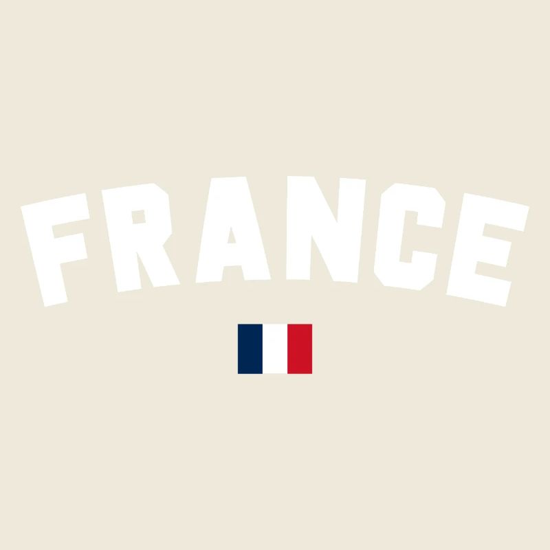 France 