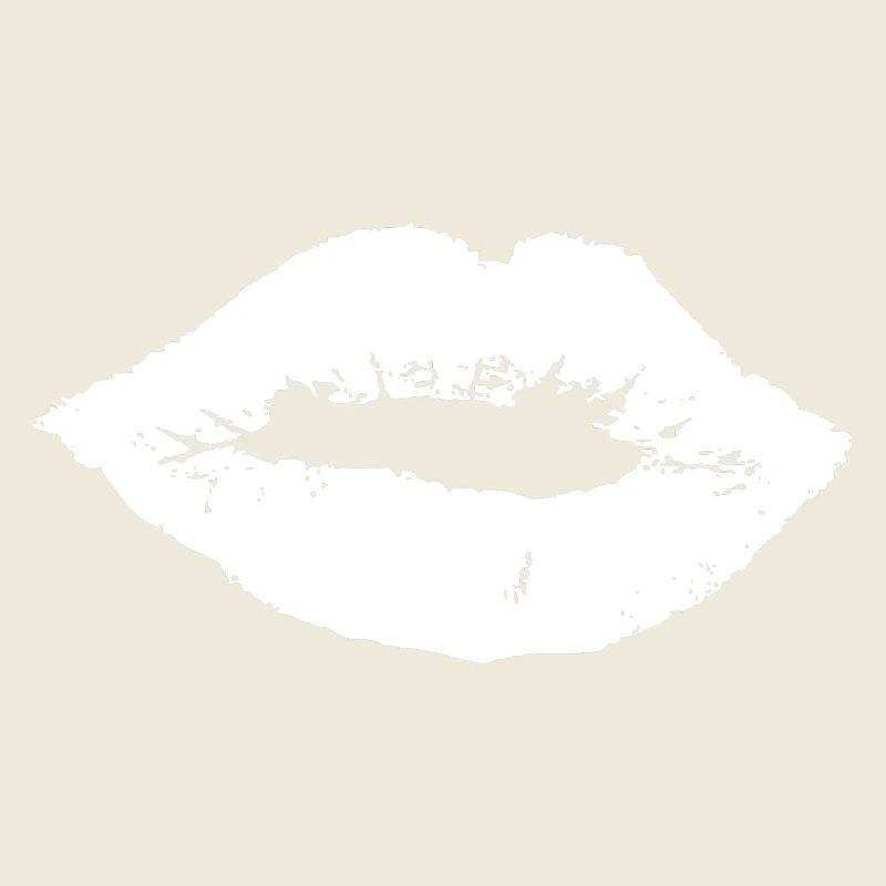 lips