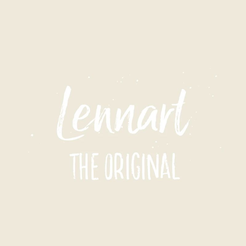 Lennart