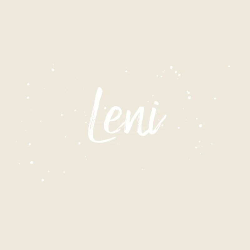 Leni