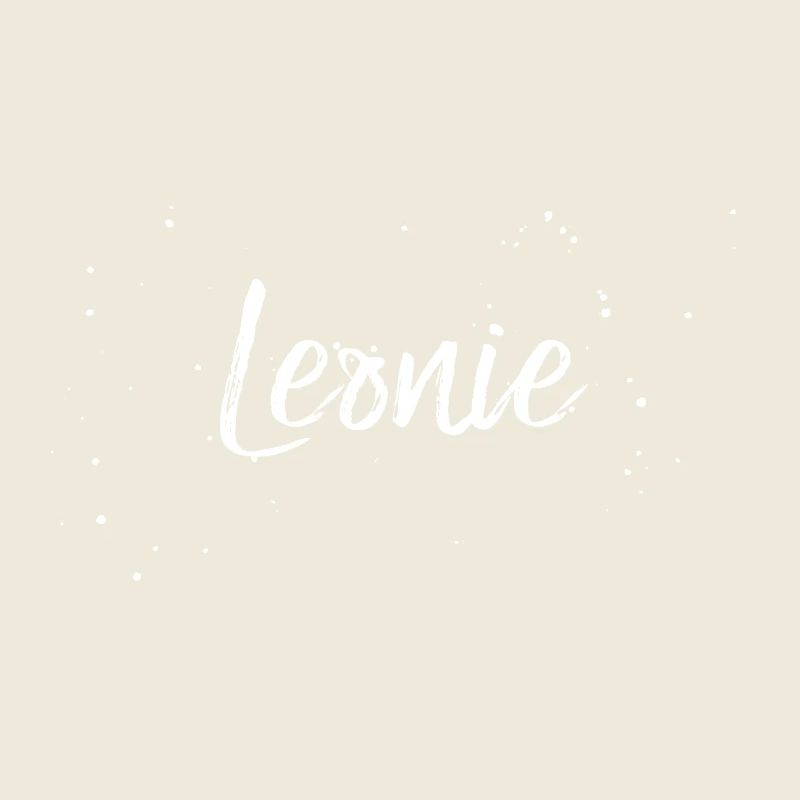 Leonie