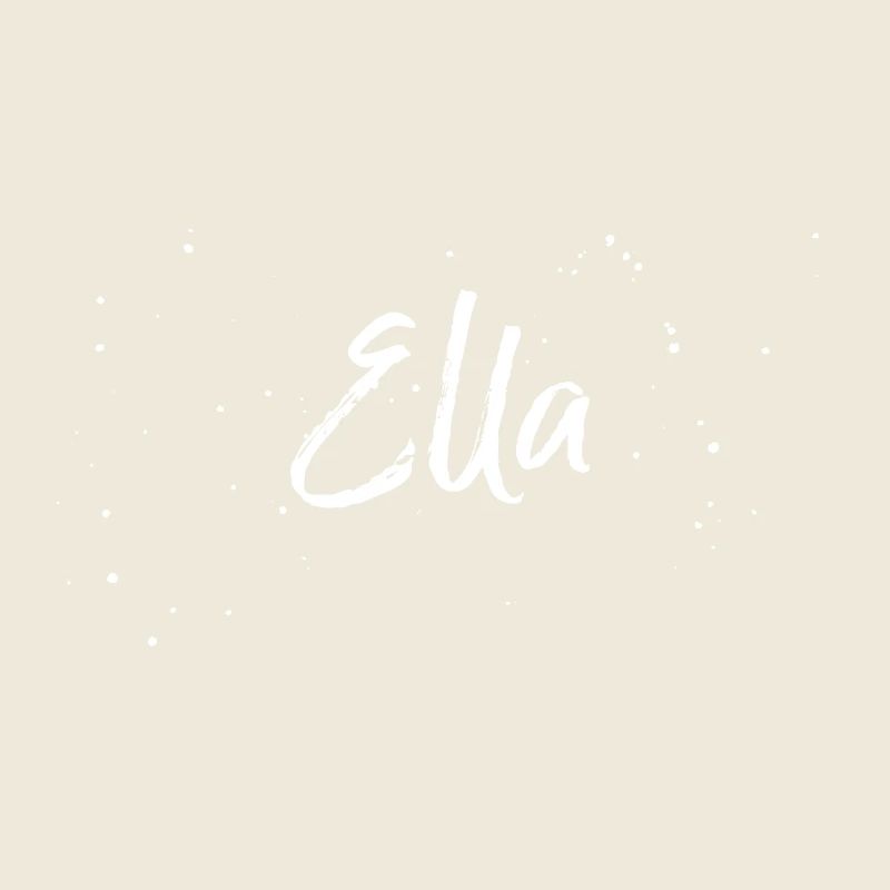 Ella