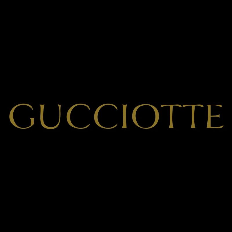 gucciotte