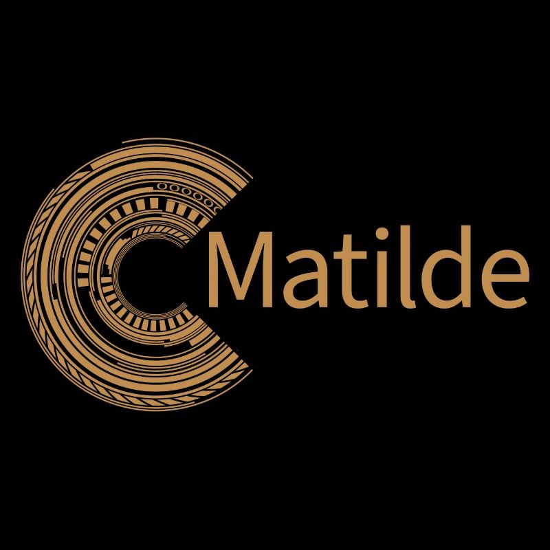 Für Matilde