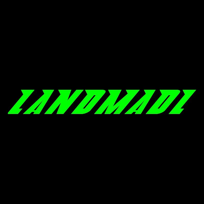 landmadl
