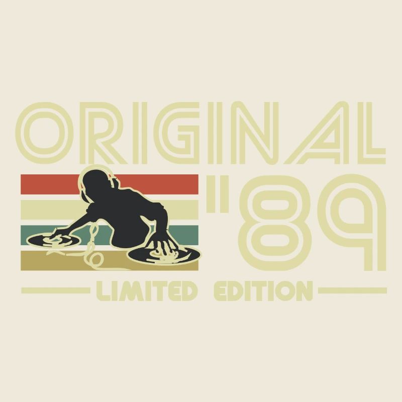1989