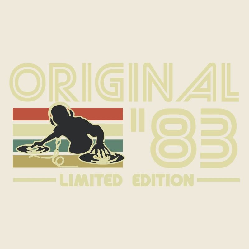 1983