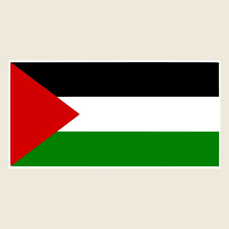 Palestine