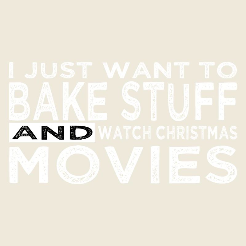 Pastry Shop Beach Statement Dinosaur Moon