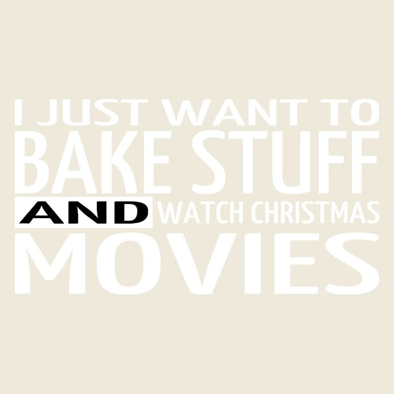 beach holiday baker profession animal joke