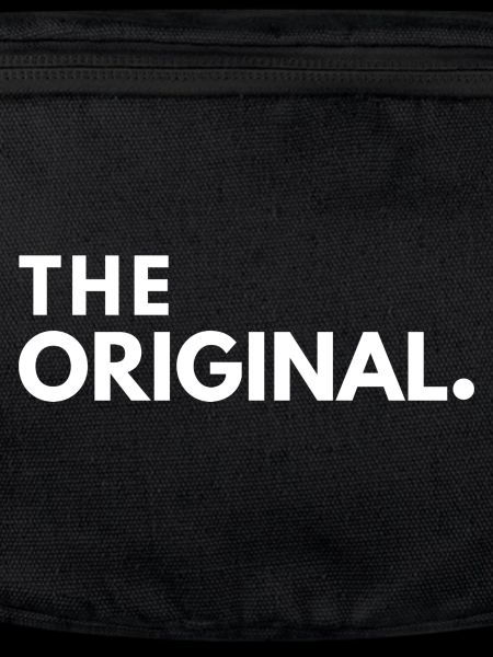 L’original