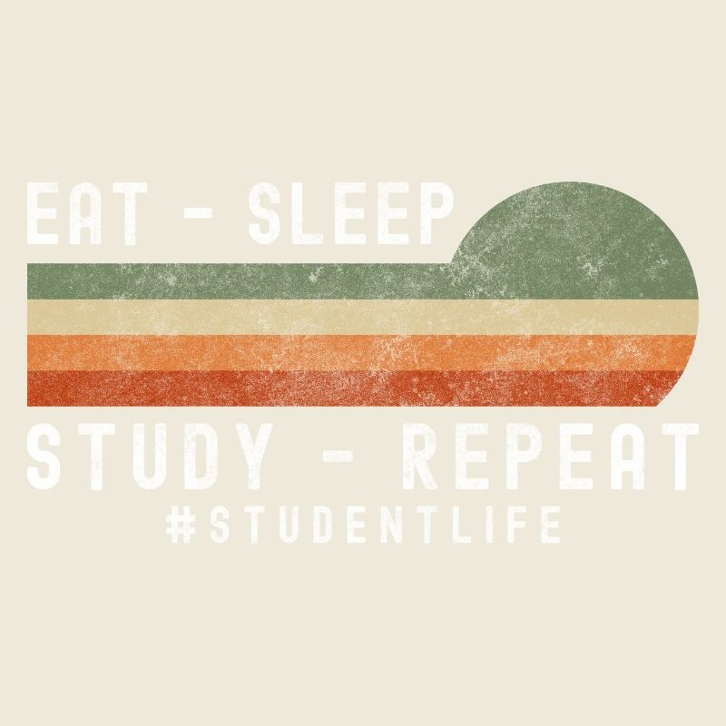 Studies Lifestyle Campus