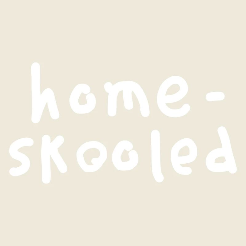 Startseite Skooled Lustiges Schuldesign