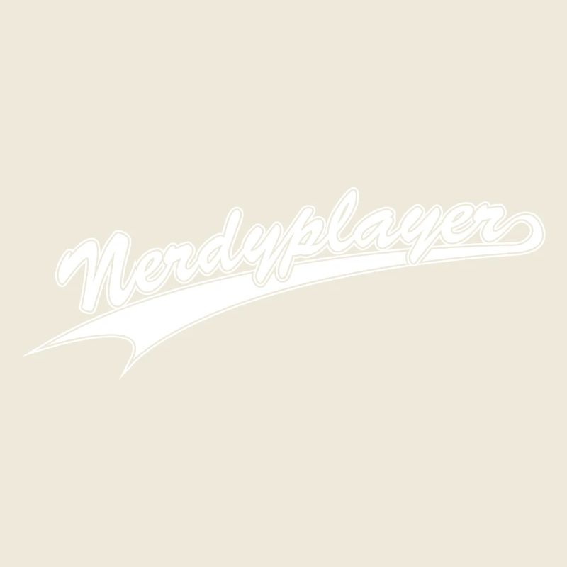 NERDY forever - Nerdyplayer