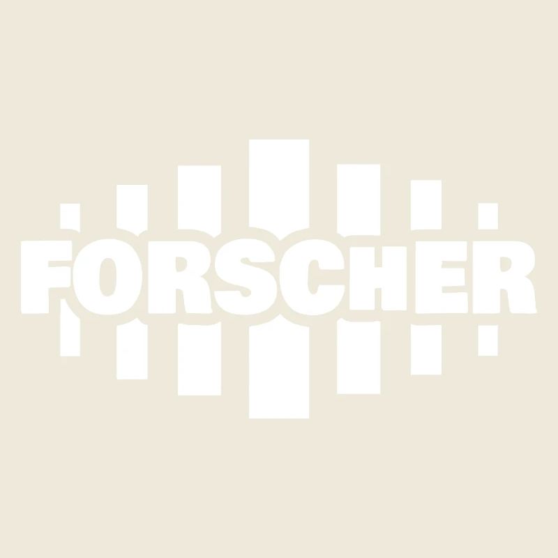 Researcher as a profession
