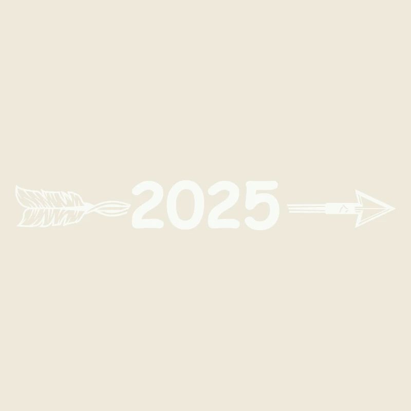 Flèche 2025