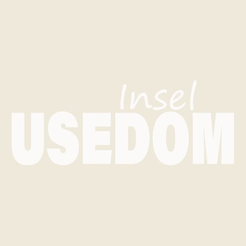 USEDOM