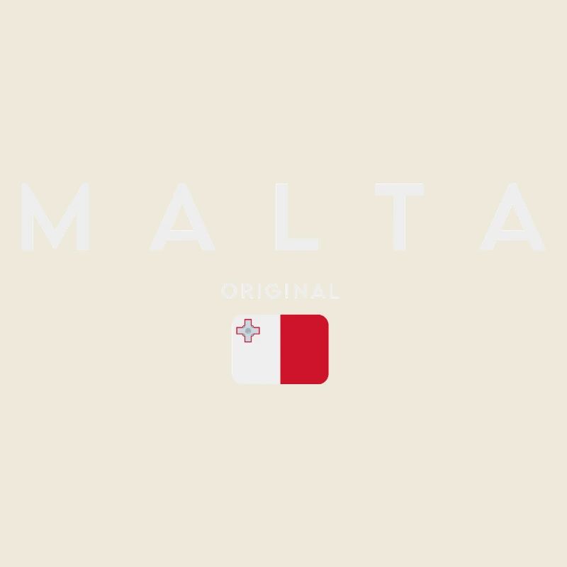 Flag of Malta, Maltese pride