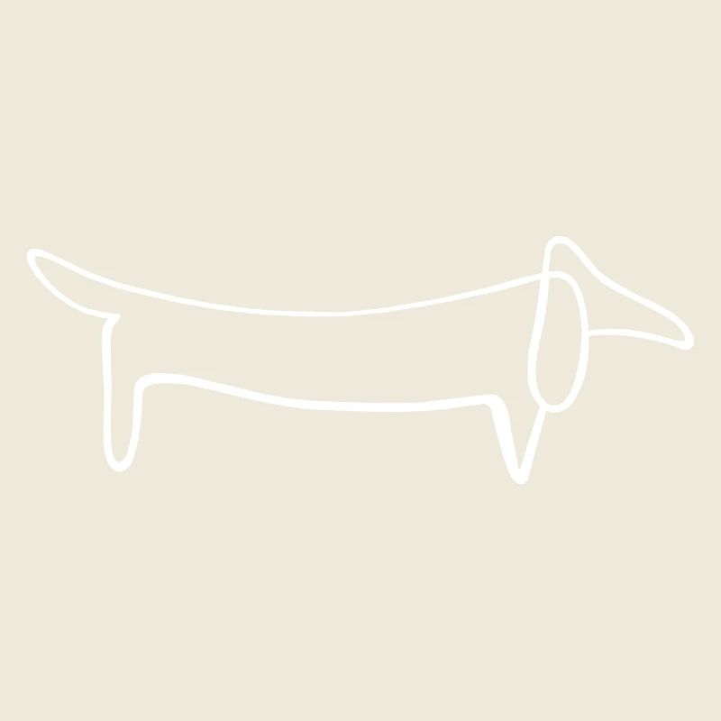 chien