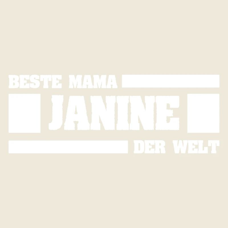 Mère Janine