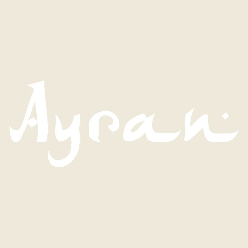 Ayran