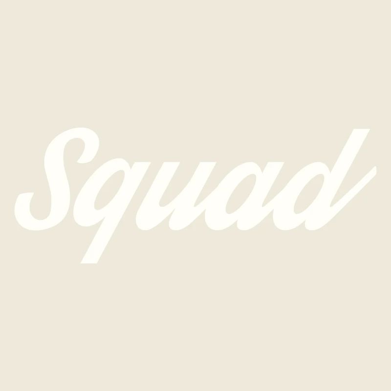 Squad