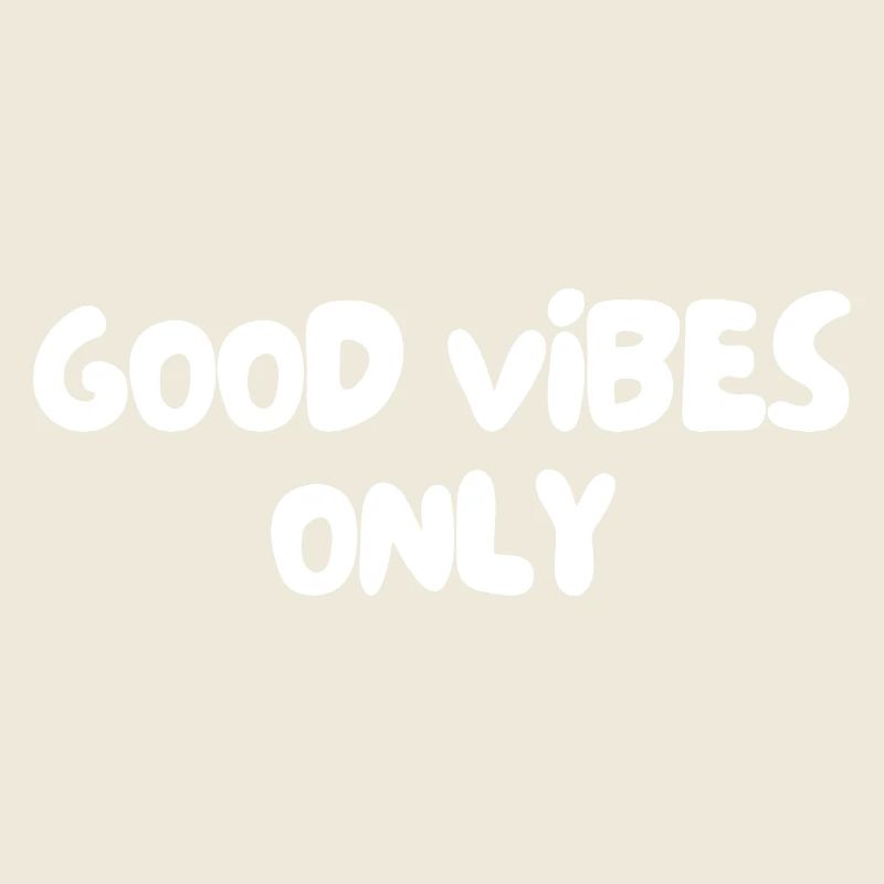 good energy