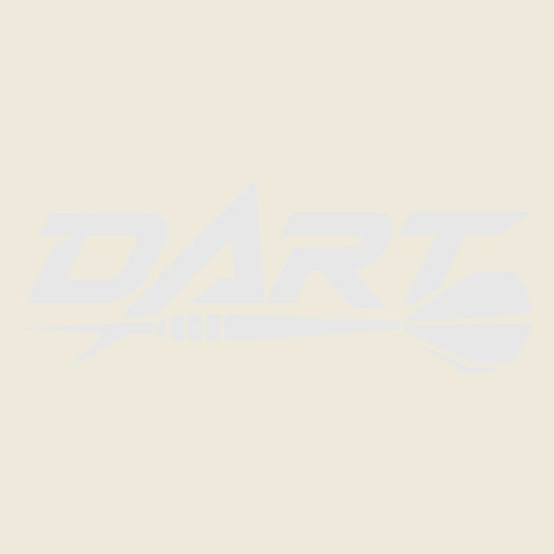 Dart Pfeil Logo Design