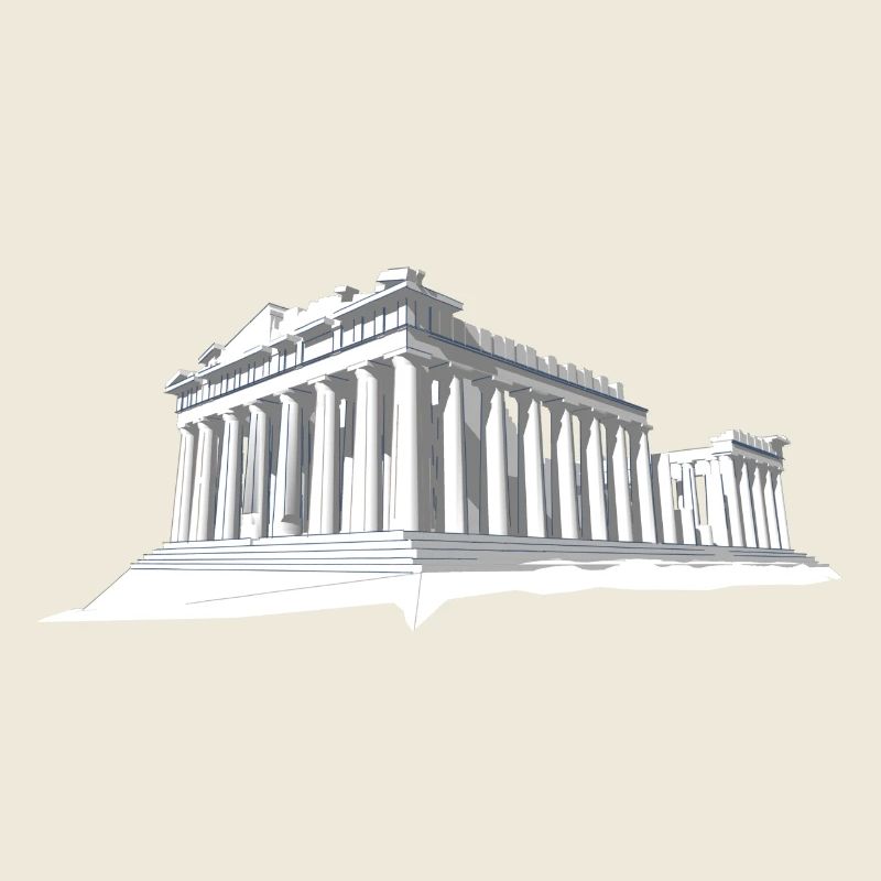 AKROPOLIS