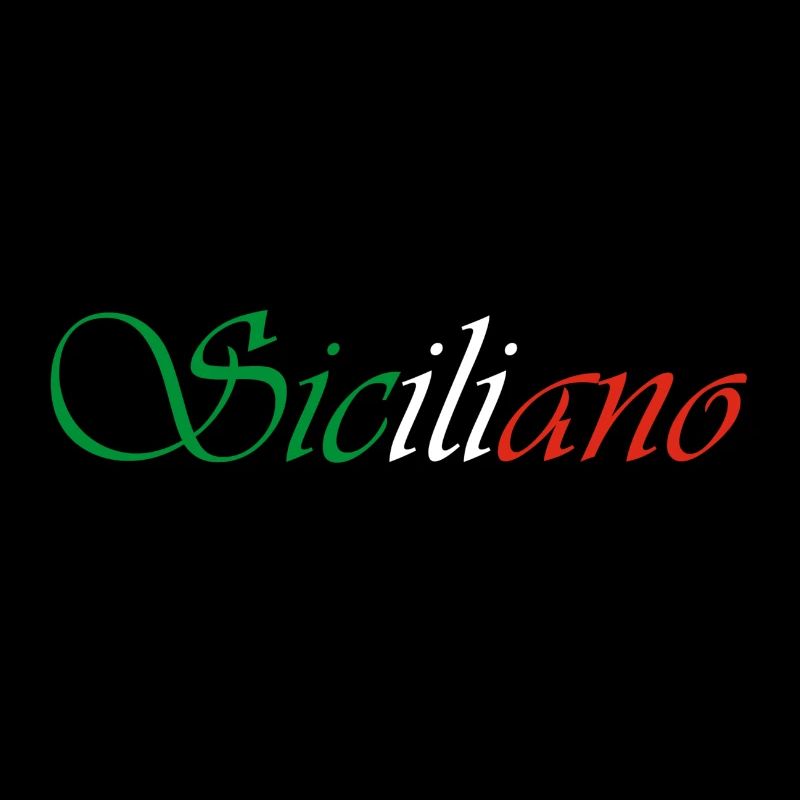 Siciliano