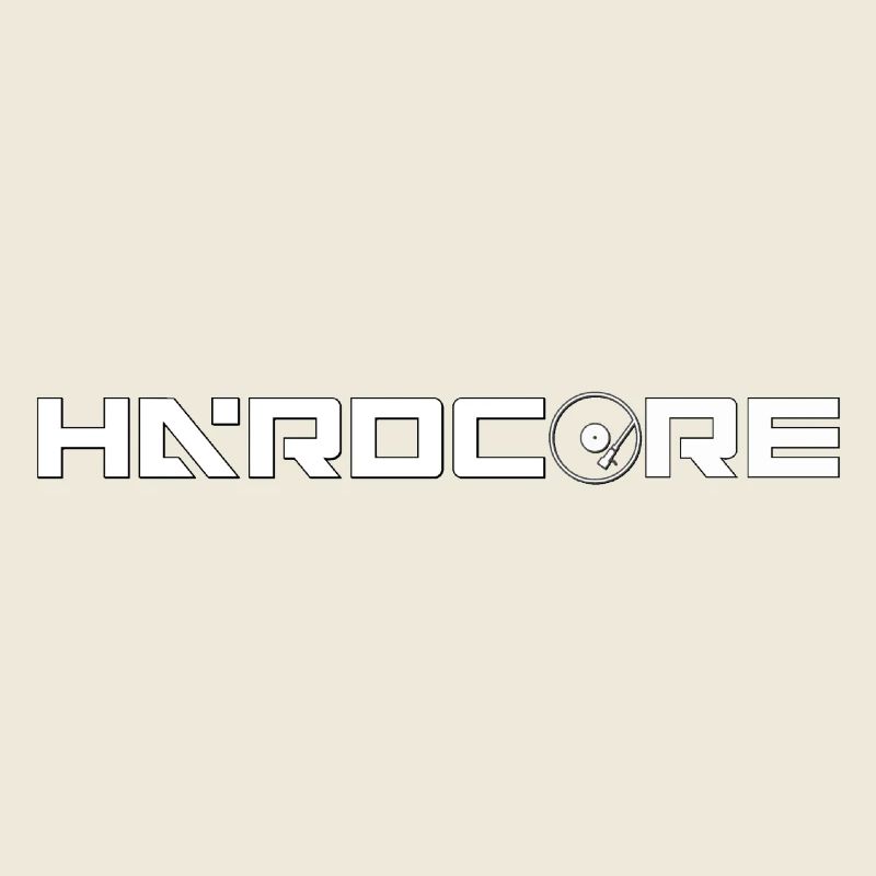 hard-core6