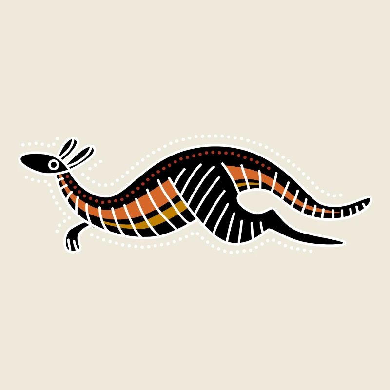 kangaroo