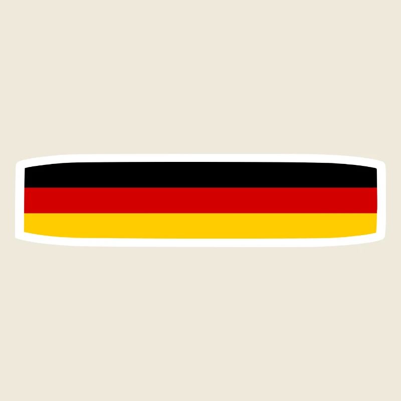 ALLEMAGNE