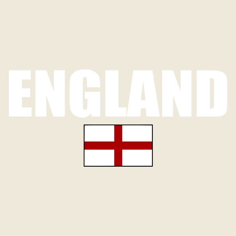 England