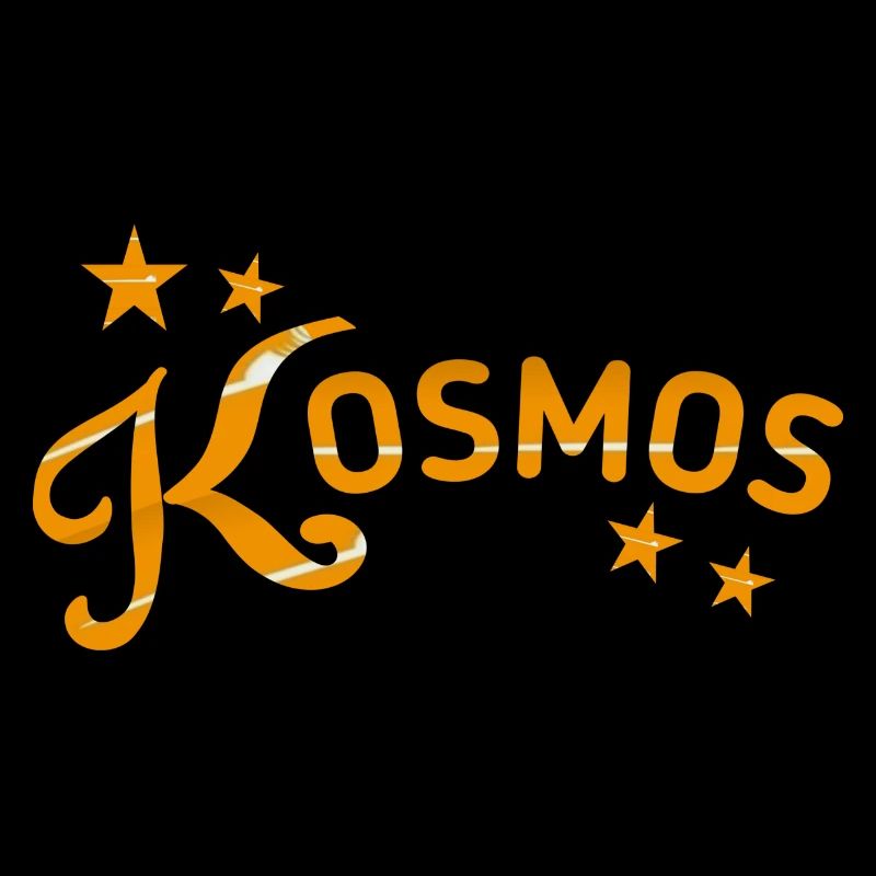 Kosmos - Sterne