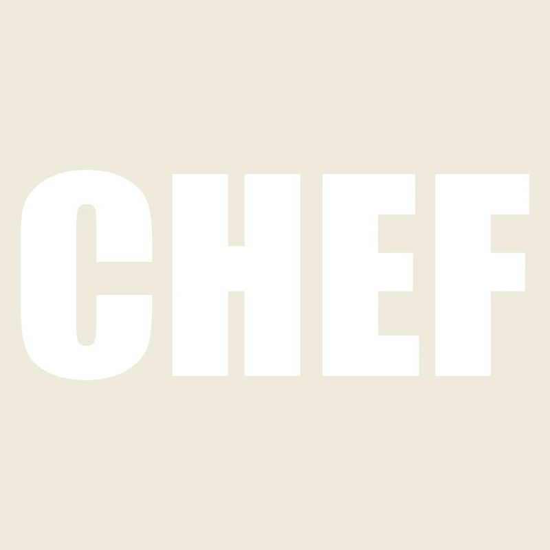 Chef