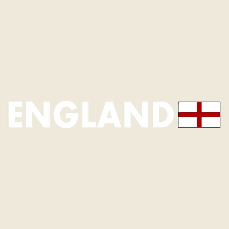 angleterre