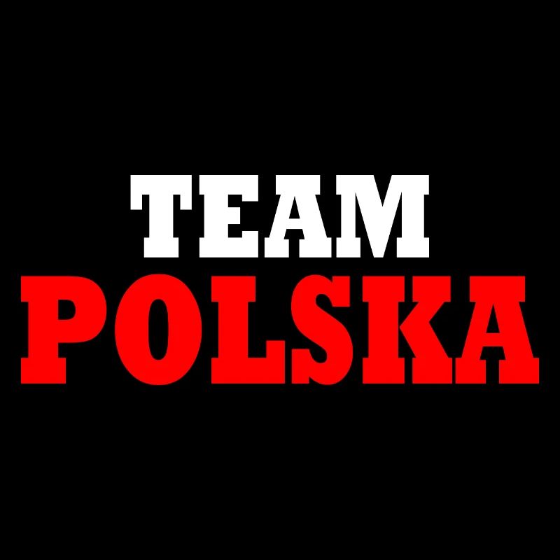 Team polska