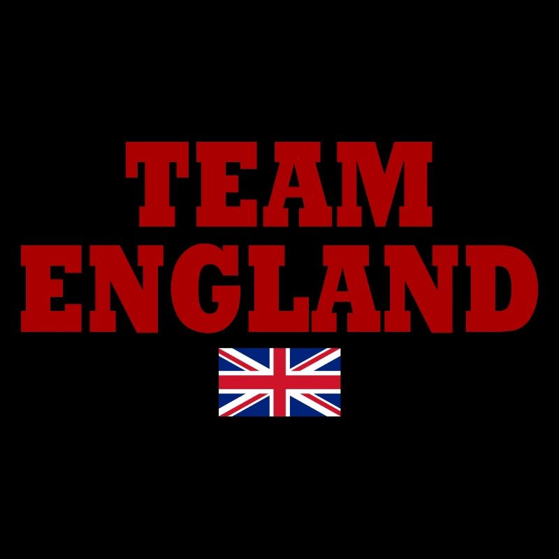 angleterre