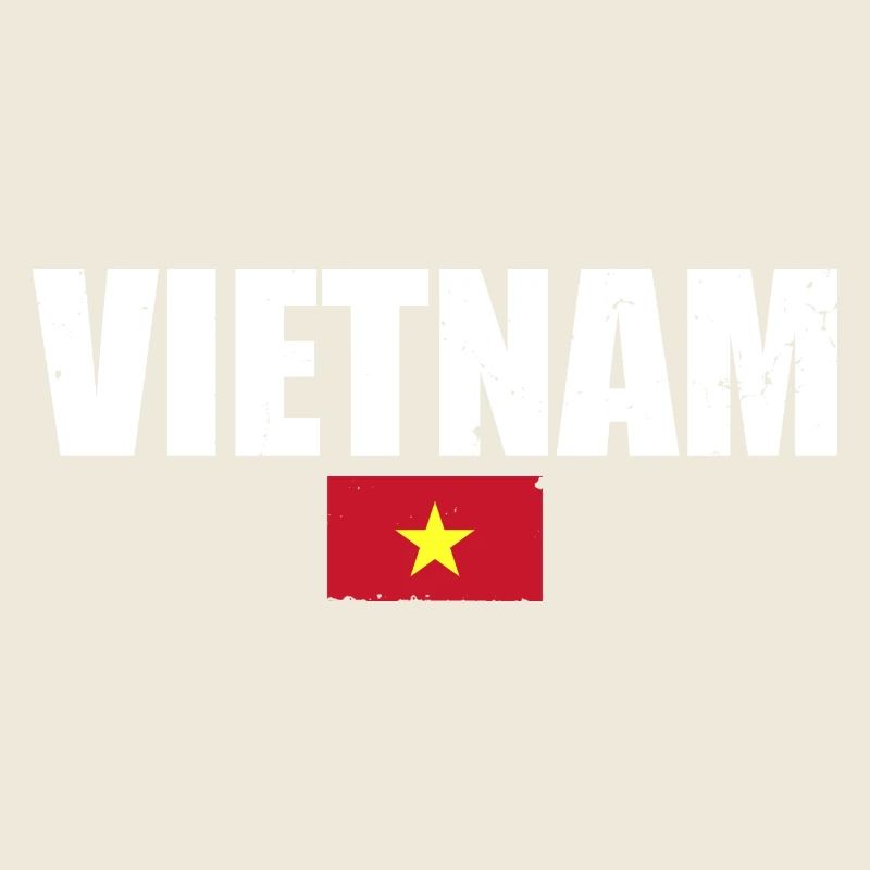 Vietnam Vietnamese flag Vietnamese