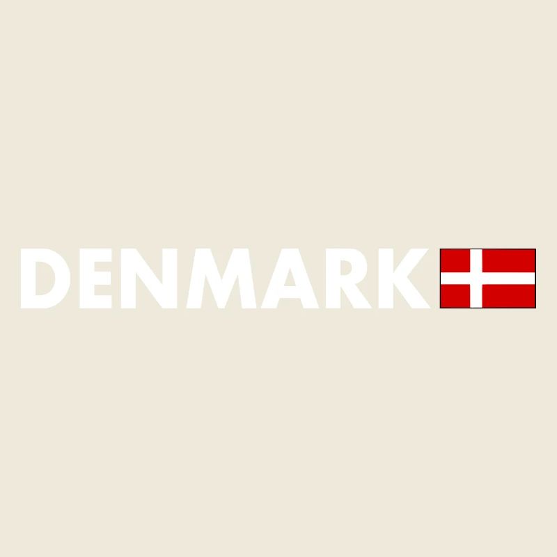 Dänemark