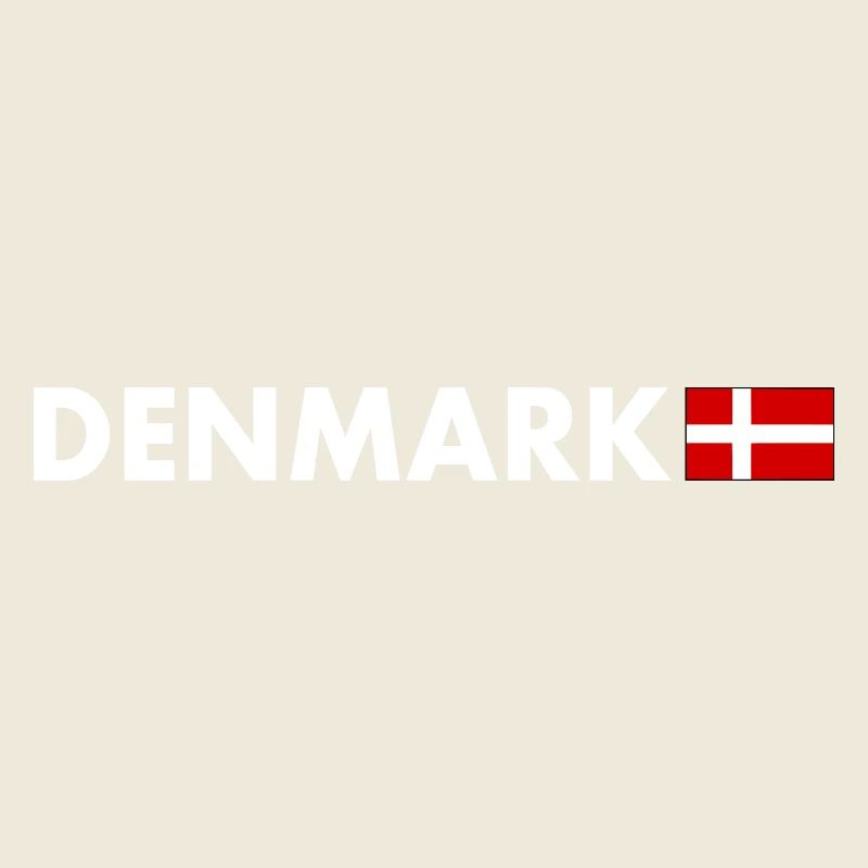 Denmark