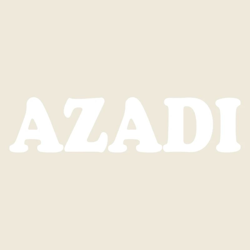 Azadi