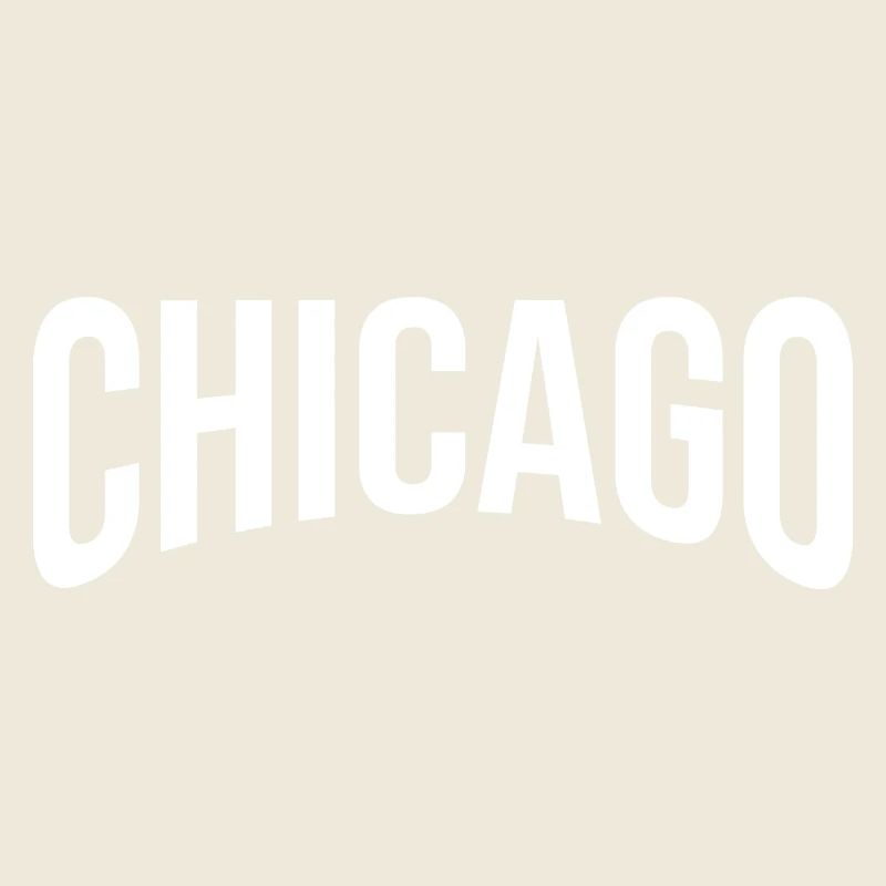 Urban Chicago Design