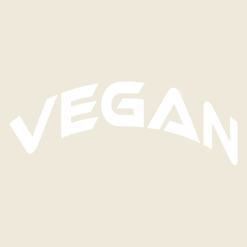 Végétalien
