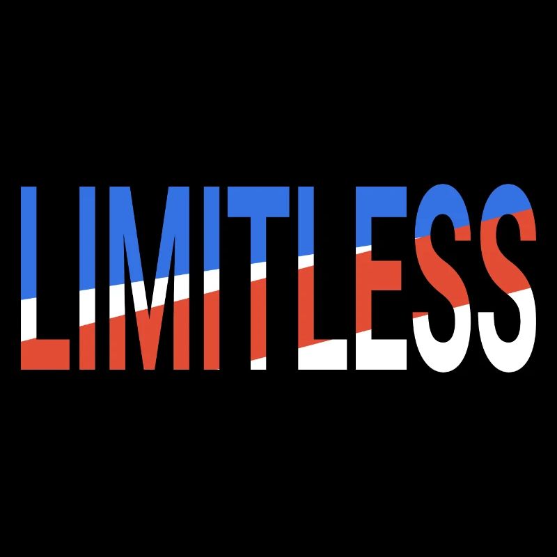 Limitless