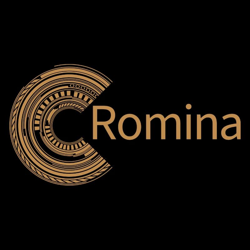 Für Romina