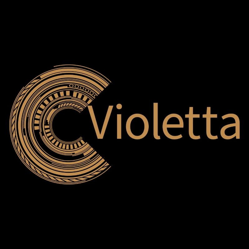 Pour Violetta