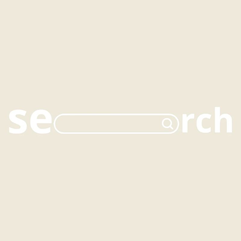 Suche - Geschenkidee
