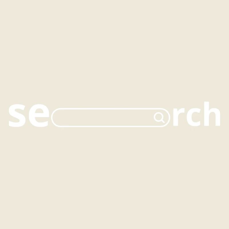 Suche - Geschenkidee